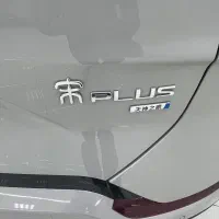 بی وای دی سانگ پلاس ۲۰۲۵|خودرو سواری و وانت|شیراز, سینما سعدی|دیوار