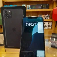 iphon11 pro max (آیفون۱۱ پرومکس)|موبایل|قم, عمار یاسر|دیوار