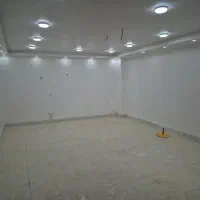 رهن آپارتمان ۱۲۰،متری نوفرهنگ|اجارهٔ آپارتمان|دزفول, |دیوار