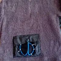 هودی و بلوز پسرانه