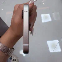 Nothing phone 2|موبایل|اندیشه, اندیشه فاز ۱|دیوار