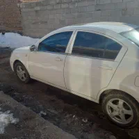 ام وی ام|خودرو سواری و وانت|اردبیل, |دیوار