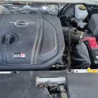 هایما s7 پلاس مدل ۱۴۰۰|خودرو سواری و وانت|آشخانه, |دیوار