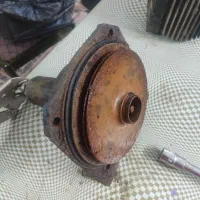 *تعمییرات تخصصی پمپ آب *|خدمات پیشه و مهارت|کردکوی, |دیوار