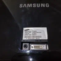 مانیتور LED sa20 اینچ مدل P20700|قطعات و لوازم جانبی رایانه|تهران, جیحون|دیوار