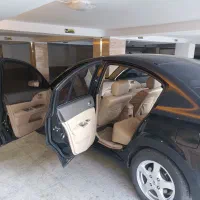 MVM530|خودرو سواری و وانت|اندیشه, اندیشه فاز ۴|دیوار