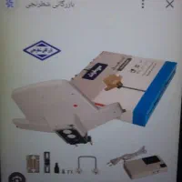 نصب آنتن هوایی و تنظیم سیگنال