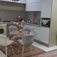 رهن کامل آپارتمان ۱۰۸ متری|اجارهٔ آپارتمان|کرج, کوی کارمندان جنوبی|دیوار