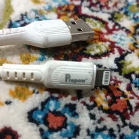 کابل شارژ آیفون اپل