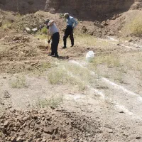 پیمانکاری صفر تا صد ساختمان|خدمات پیشه و مهارت|چابهار, |دیوار