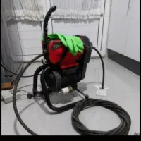 لوله بازکنی دولتی تضمینی سراسر زنجان 24ساعته|خدمات پیشه و مهارت|زنجان, |دیوار