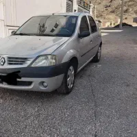 فروش یکدستگاه ال نودe1مدل۸۷ فرمان هیدرولیک