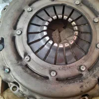 دیسک و صفحه کلاج والیو ام وی ام ۵۳۰