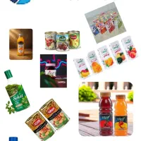 استخدام فروشنده (ویزیتور)