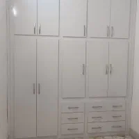 صنایع چوب و ام دی اف  تیراژه