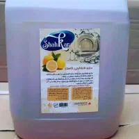 مایع شوینده|مواد شوینده و دستمال کاغذی|کرمانشاه, |دیوار