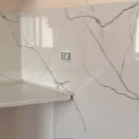 رهن اپارتمان