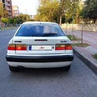 زانتیا مدل ۱۳۸۷|خودرو سواری و وانت|گرگان, |دیوار
