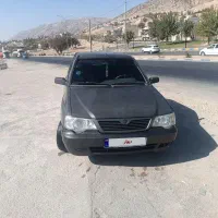 فروش پراید|خودرو سواری و وانت|ایذه, |دیوار