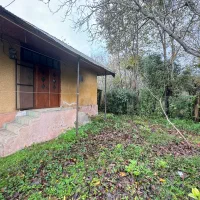 فروش-خانه-ویلایی-روستایی-سنددار-در-املش