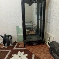 بوفه در حد نو