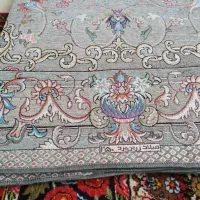 روفرشی 6متری