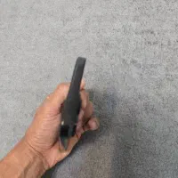 فروش ۱ دستگاه آیفون 16 promax 512 شرکتی درحدنو|موبایل|کرج, اصفهانی‌ها|دیوار