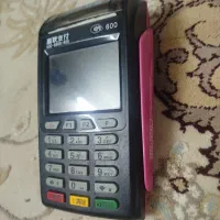 کارتخوان سیار|دفتر کار|اردبیل, |دیوار