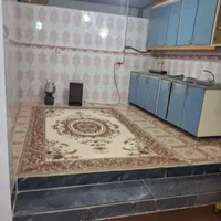 اجاره روزانه/هفتگی/ماهانه آپارتمان ۹۰ متری|اجارهٔ کوتاه‌مدت آپارتمان و سوئیت|اردبیل, |دیوار