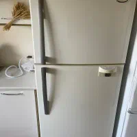 هیتاچی ژاپن۲۷فوت|یخچال و فریزر|محمودآباد, |دیوار