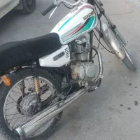 موتور مزایدی سالم بدون خرج  مدل ۸۷