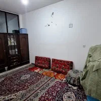 اجاره منزل ویلایی شهرک امام حسن|اجارهٔ خانه و ویلا|قم, شهرک امام حسن|دیوار