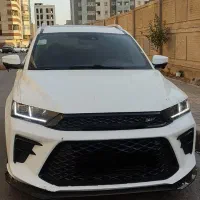 swm اس دبلیو ام GO1F