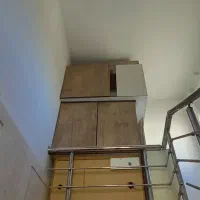 کابینت ام دی اف|آبچکان و نظمدهنده ظروف|تهران, حکیمیه|دیوار