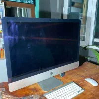 imac 27 2013