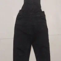 لباس بزرگ وکوچک|لباس|کرمان, |دیوار