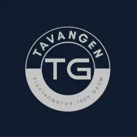 تراشکاری مسلط به قالبسازی