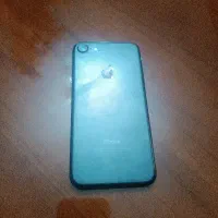 آیفون 7درجه یک|موبایل|بندر امام خمینی, |دیوار