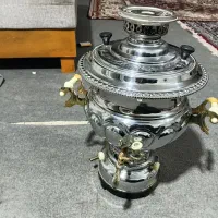 وسیله شخصی