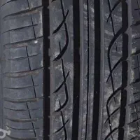 لاستیک درحدنو و2عددرینگ 14