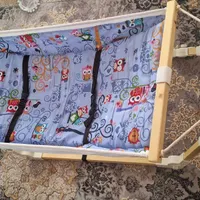 گهواره کودک