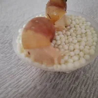 فروش حلزون و خاویار حلزون|آرایشی، بهداشتی، درمانی|گلپایگان, |دیوار