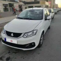 ساینا اس۸۵ گانه صفر