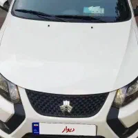 کوییک GX lفول403تیپSکارکردخیلی کم