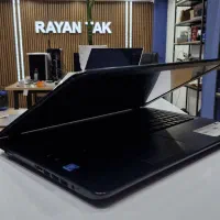 لپ تاپ ایسوس نسل ۱۰ همراه کارتن|رایانه همراه|بجنورد, |دیوار