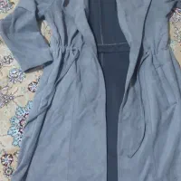 سویت خوشرنگ درحد نو