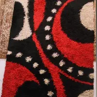 فرش فانتزی ۴متری