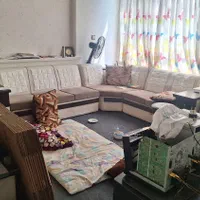 اجاره دار خانه دربست ۷۰ متر زمین ۲ طبقه بنا|اجارهٔ خانه و ویلا|تهران, خواجه نظام الملک|دیوار