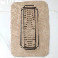 آبچکان و نمگیر