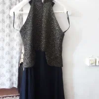 لباس مجلسی|لباس|چناران, |دیوار